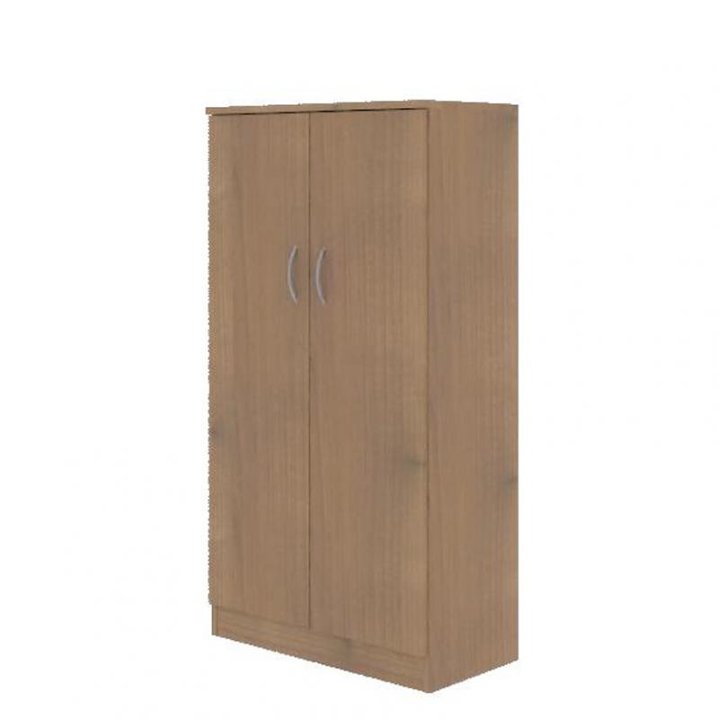 oeco... Flügeltürschrank Breite 80 cm, 4 OH